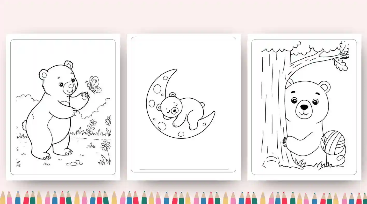 coloringpagesvibes.com