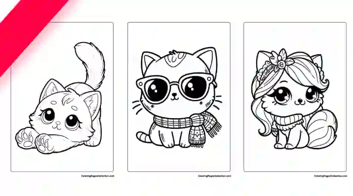 coloringpagesvibes.com