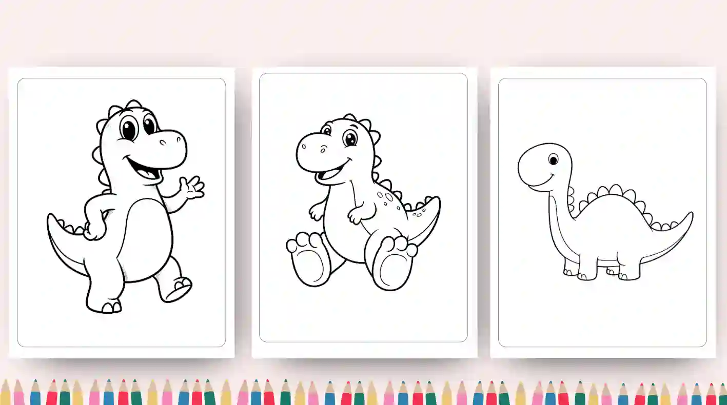 coloringpagesvibes.com