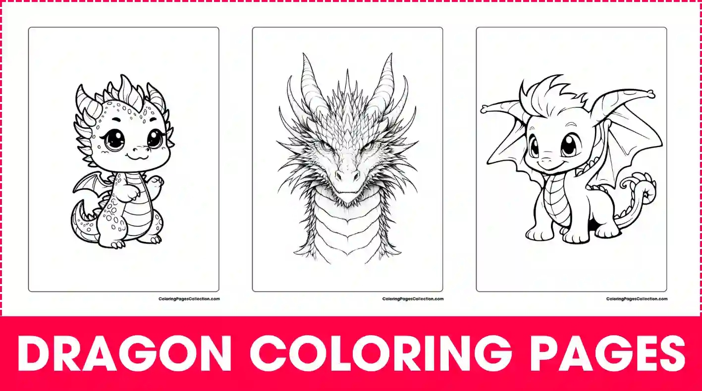 coloringpagesvibes.com