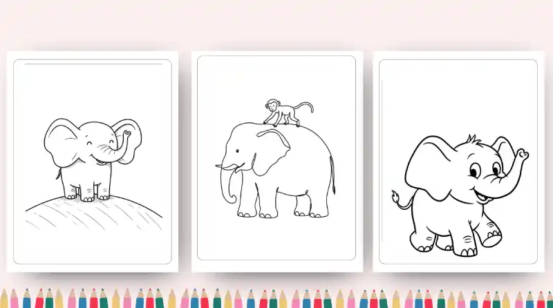 coloringpagesvibes.com