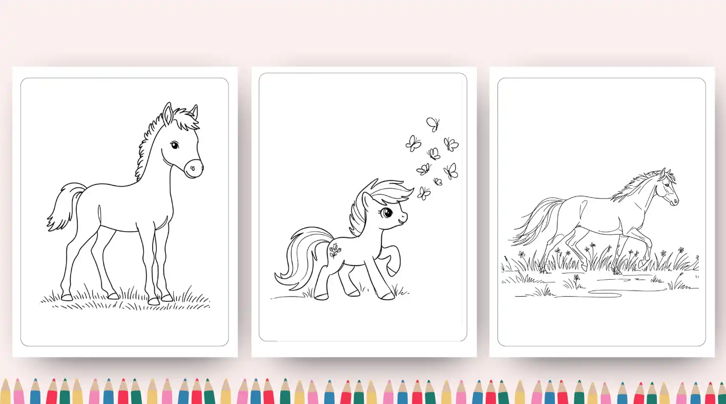 coloringpagesvibes.com