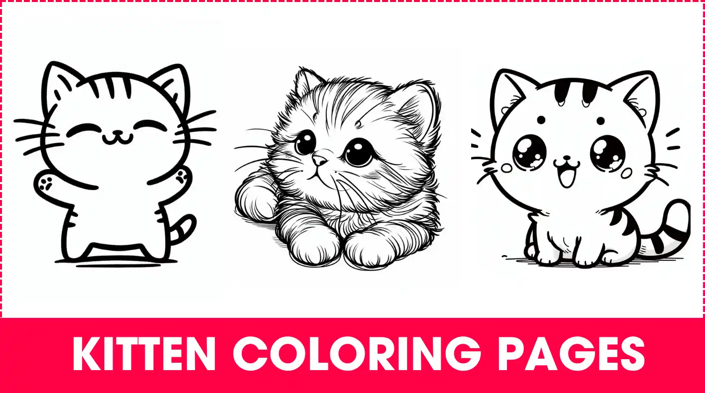 coloringpagesvibes.com