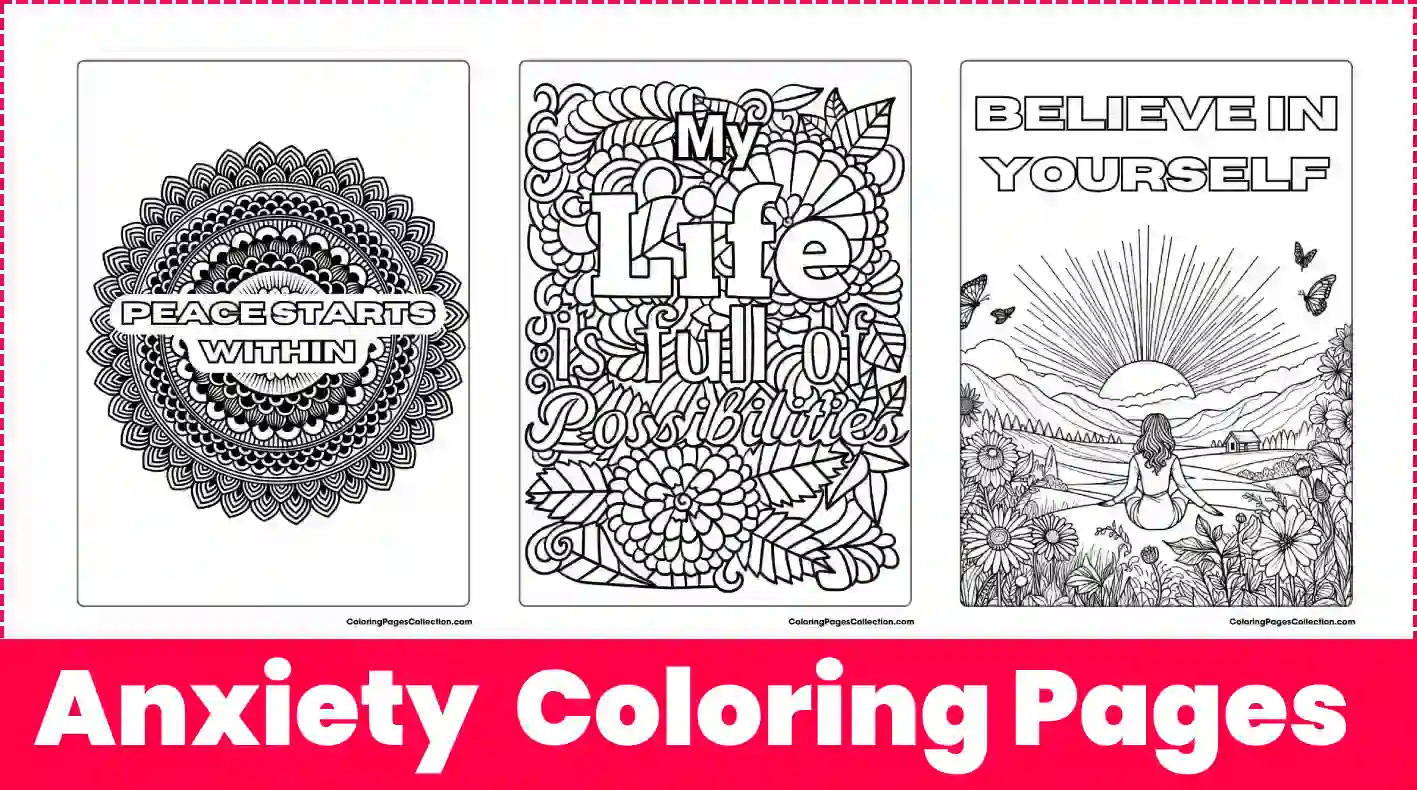 coloringpagesvibes.com
