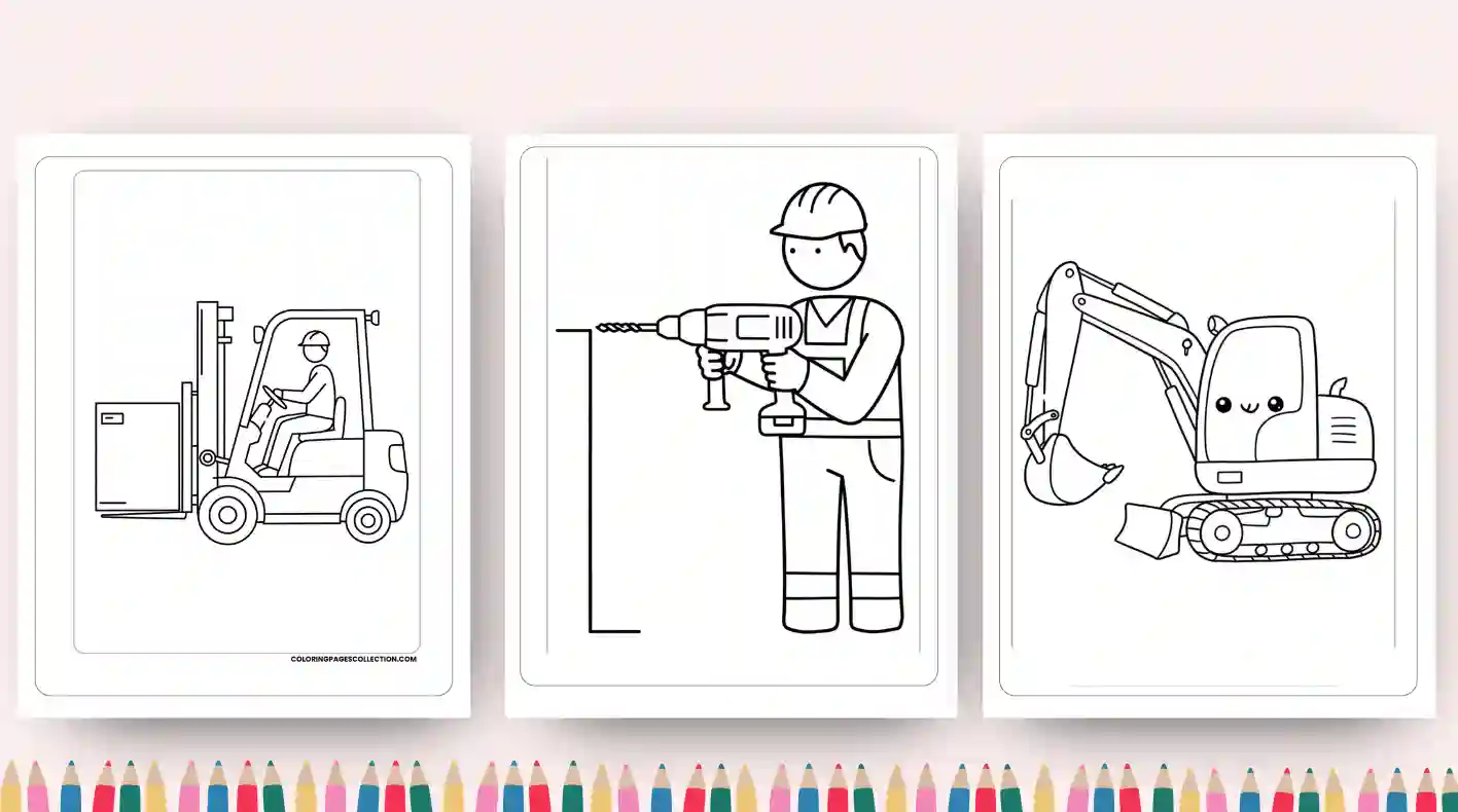 coloringpagesvibes.com
