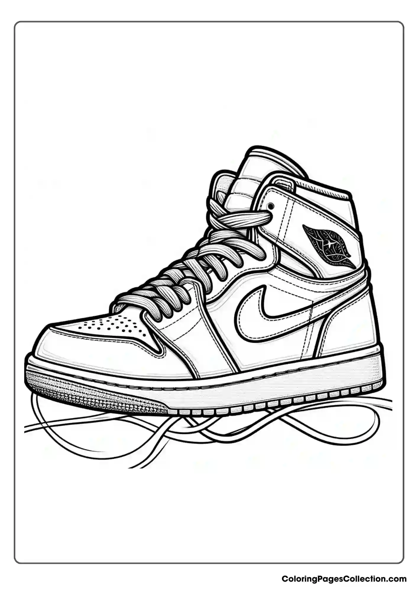mothers-day-coloring-pages