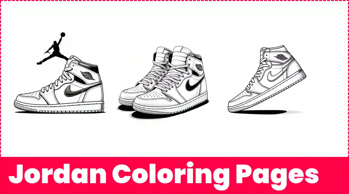 coloringpagesvibes.com
