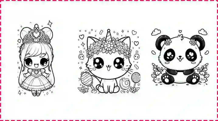 coloringpagesvibes.com