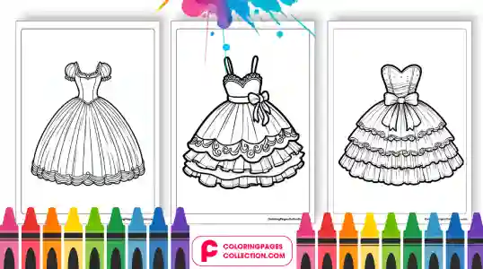 coloringpagesvibes.com
