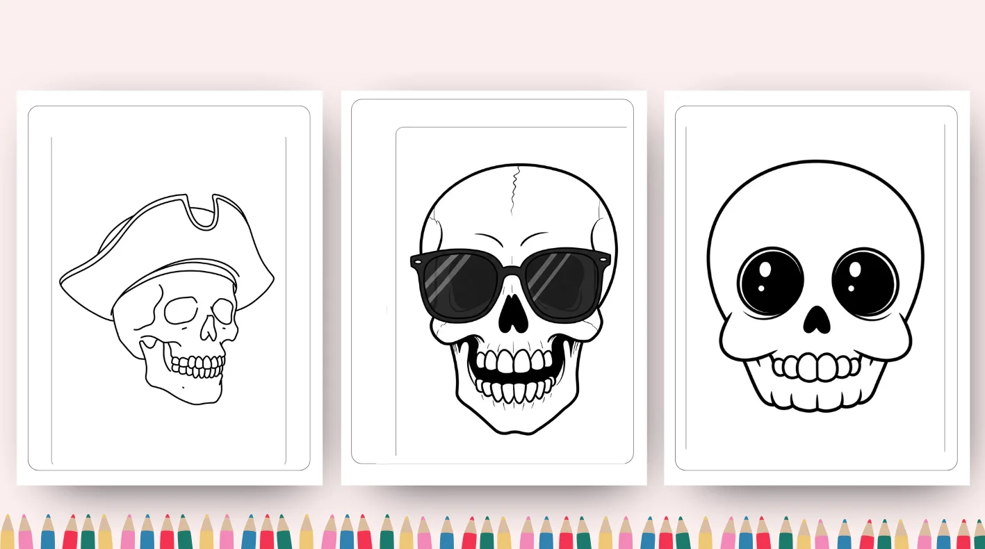 coloringpagesvibes.com