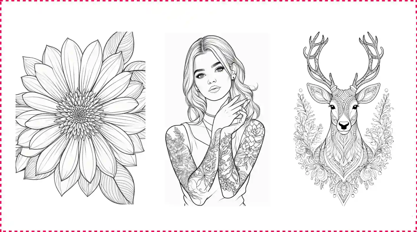 coloringpagesvibes.com