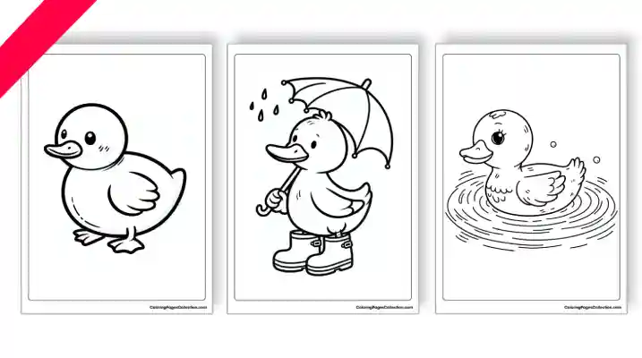 coloringpagesvibes.com
