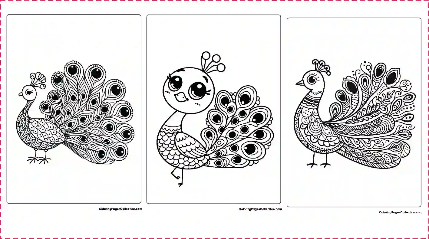 coloringpagesvibes.com