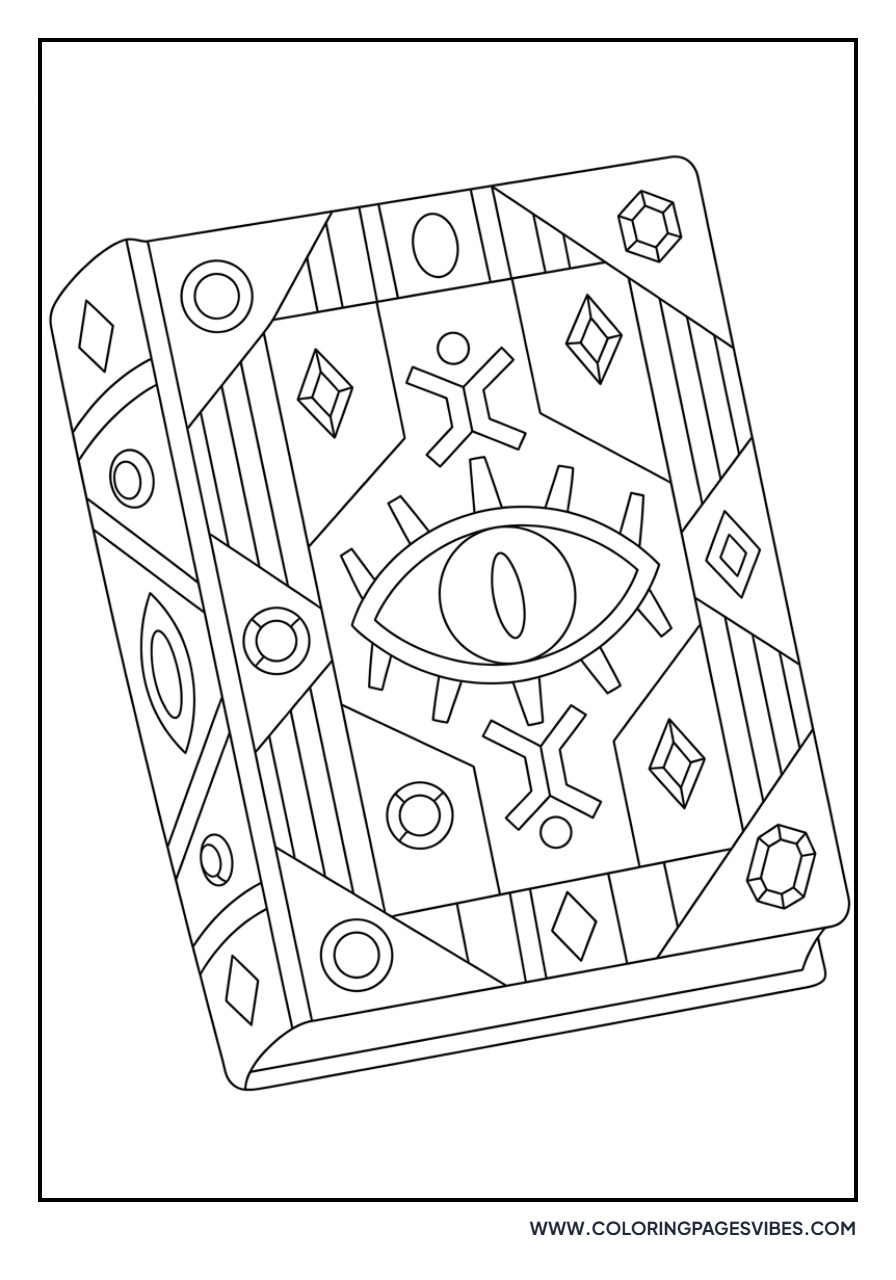 Finn's Enchiridion