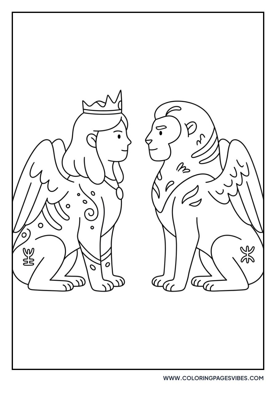 Goliad and Stormo