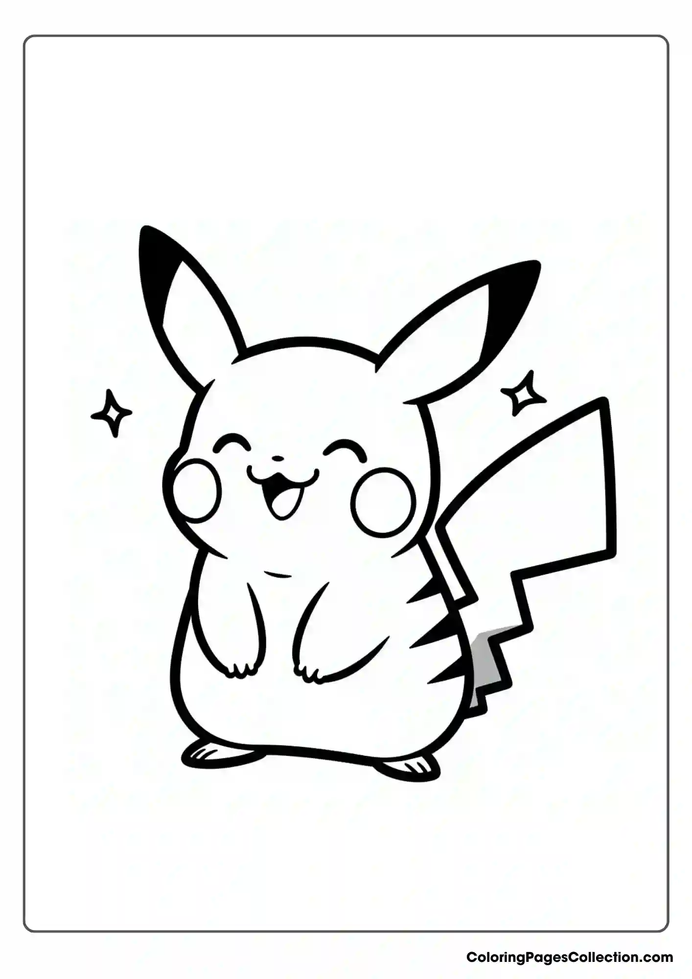 Cartoon