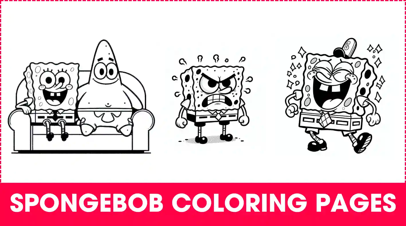 coloringpagesvibes.com
