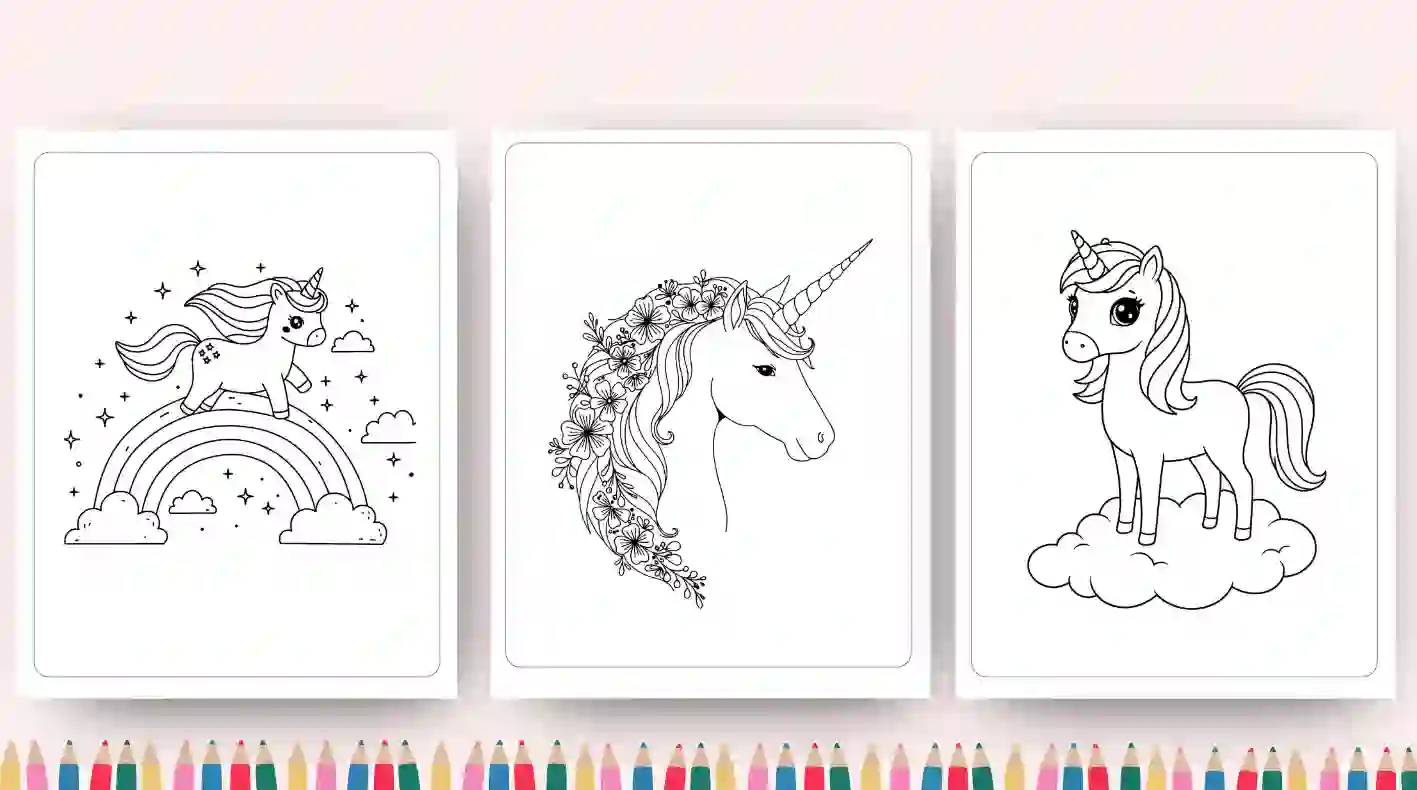 coloringpagesvibes.com