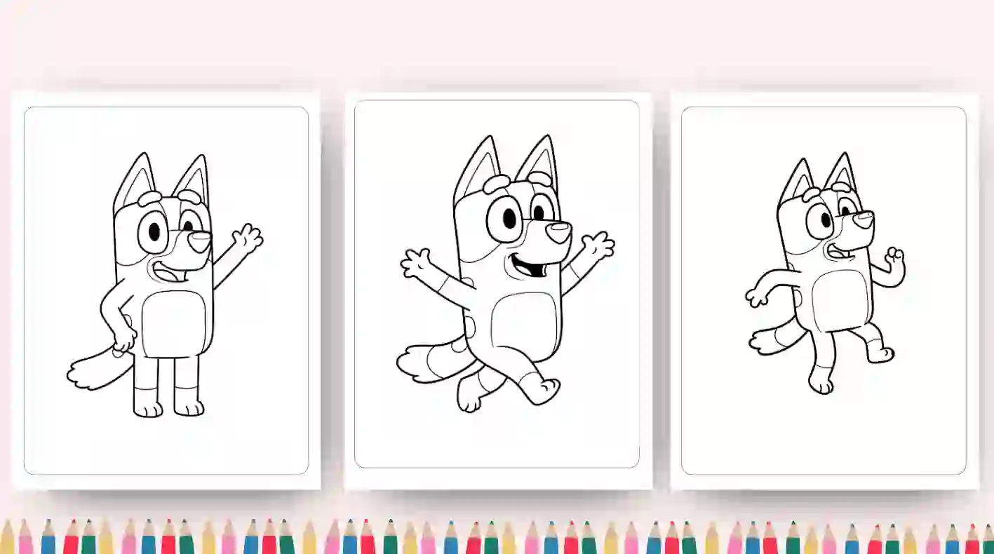 coloringpagesvibes.com