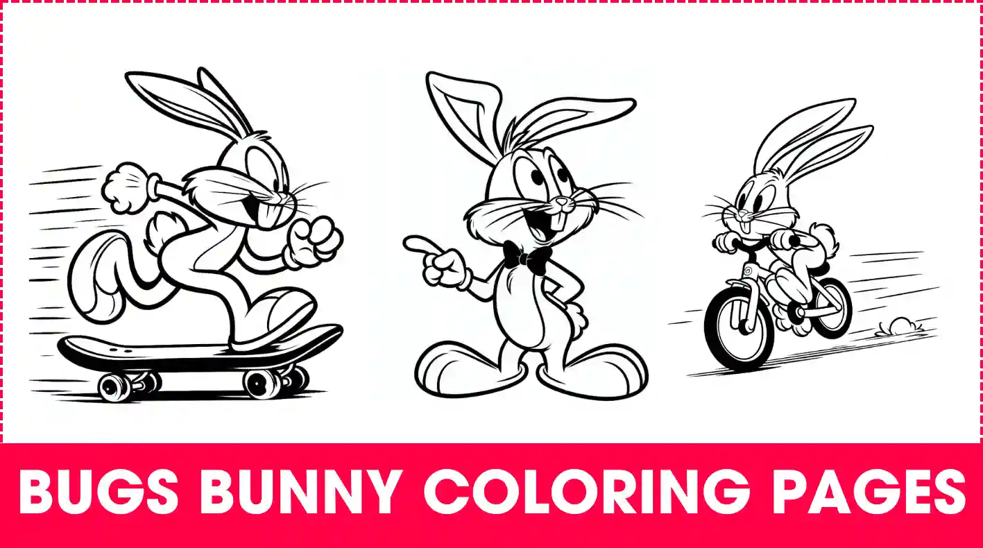 coloringpagesvibes.com