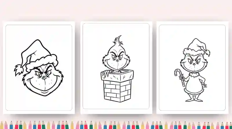 coloringpagesvibes.com