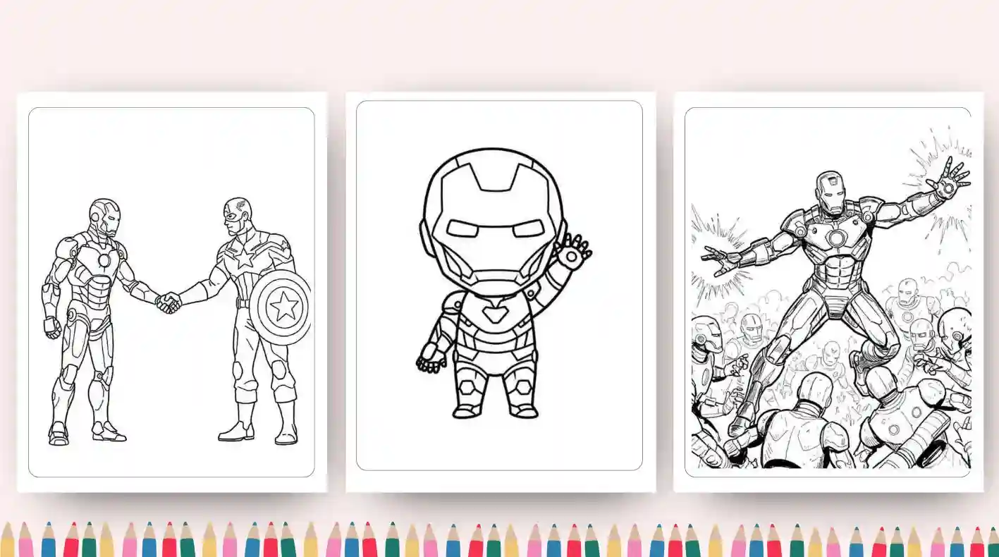 coloringpagesvibes.com