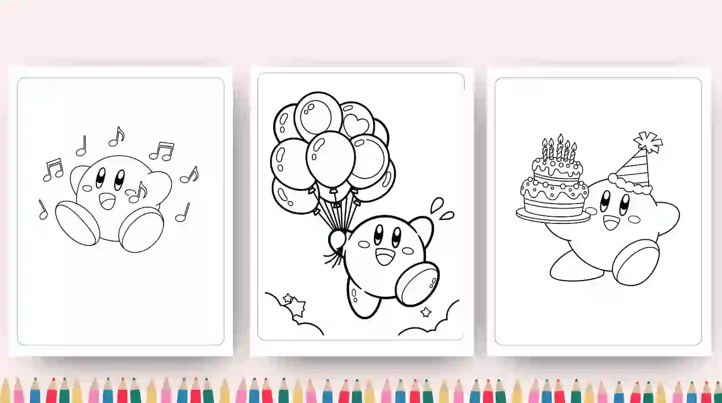 coloringpagesvibes.com