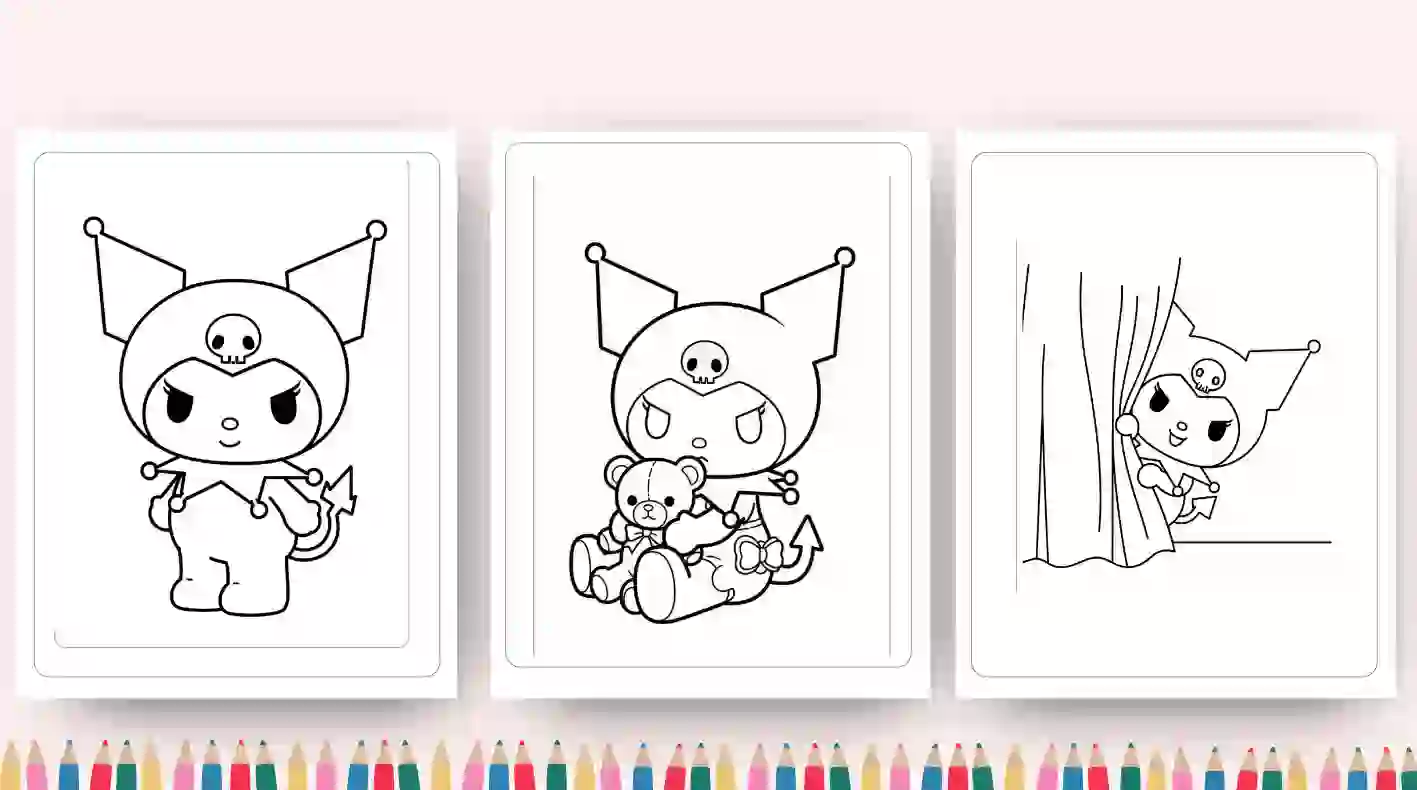 coloringpagesvibes.com