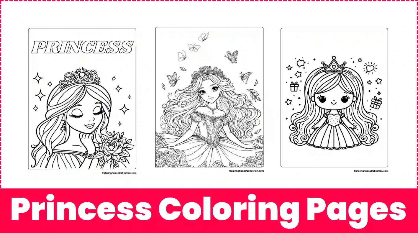coloringpagesvibes.com