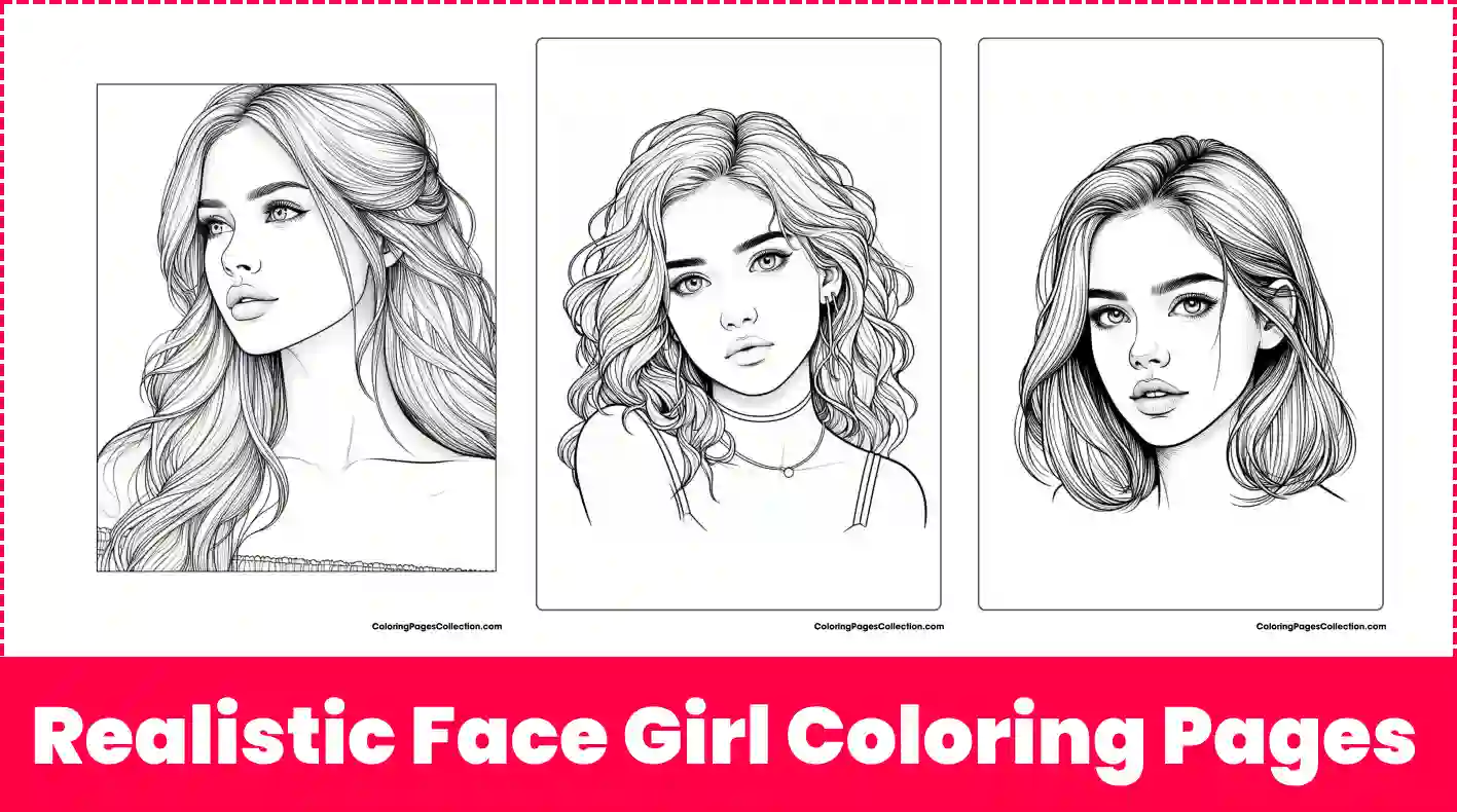coloringpagesvibes.com