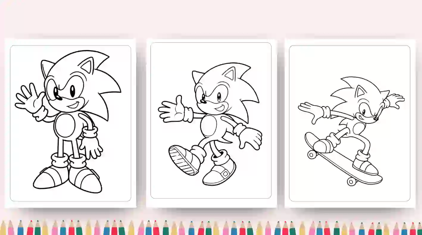 coloringpagesvibes.com