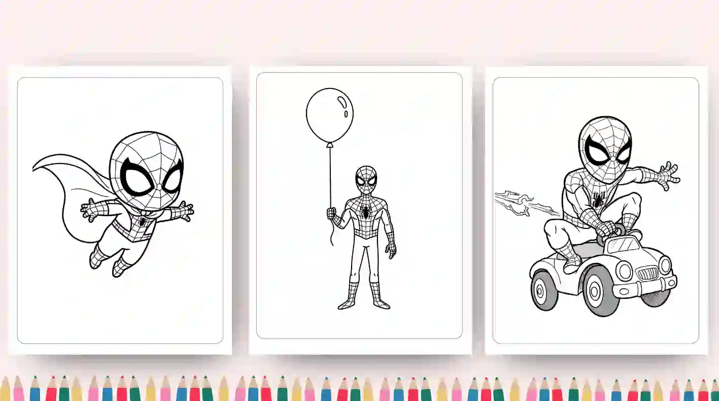 coloringpagesvibes.com