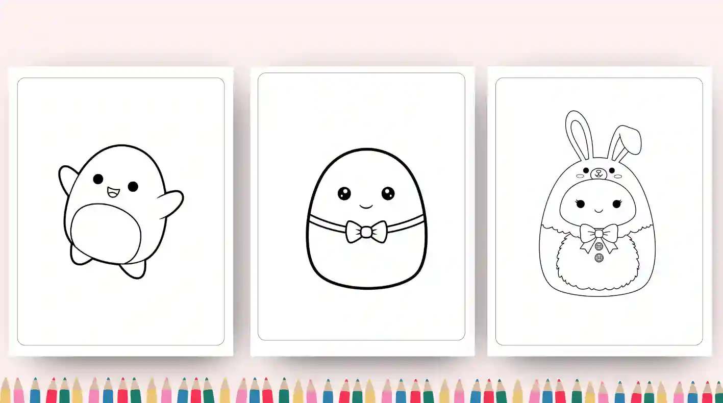 coloringpagesvibes.com