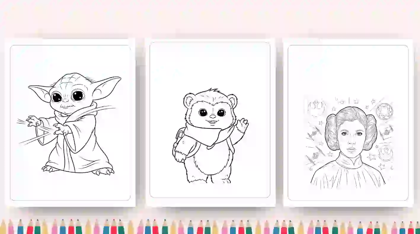 coloringpagesvibes.com