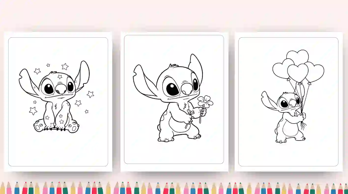 coloringpagesvibes.com