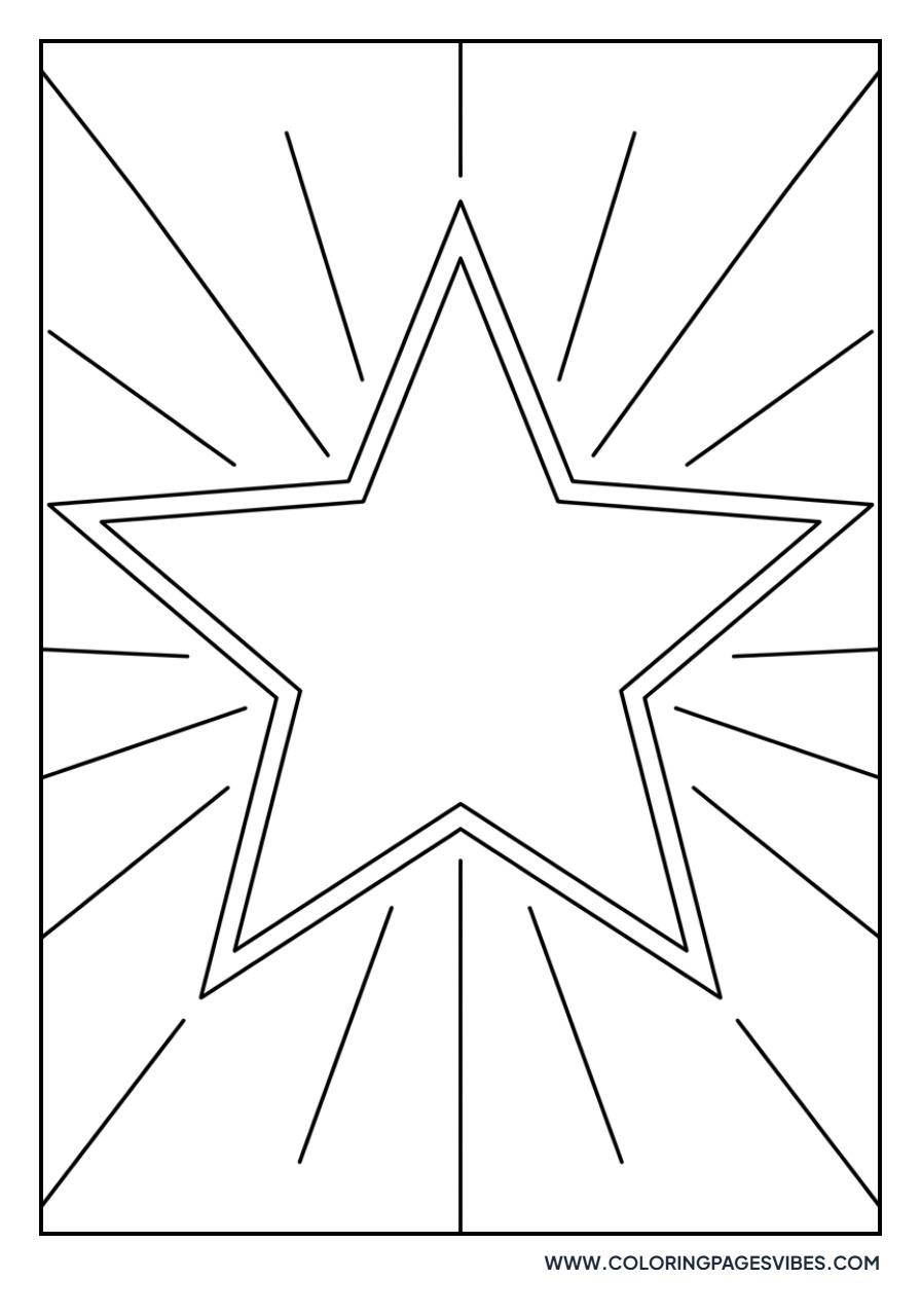 Christmas Star