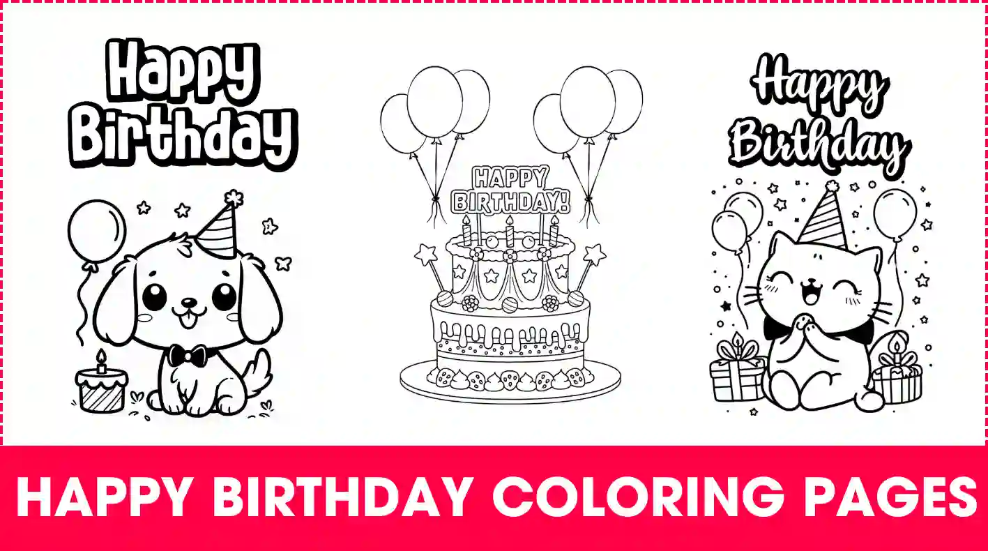 coloringpagesvibes.com