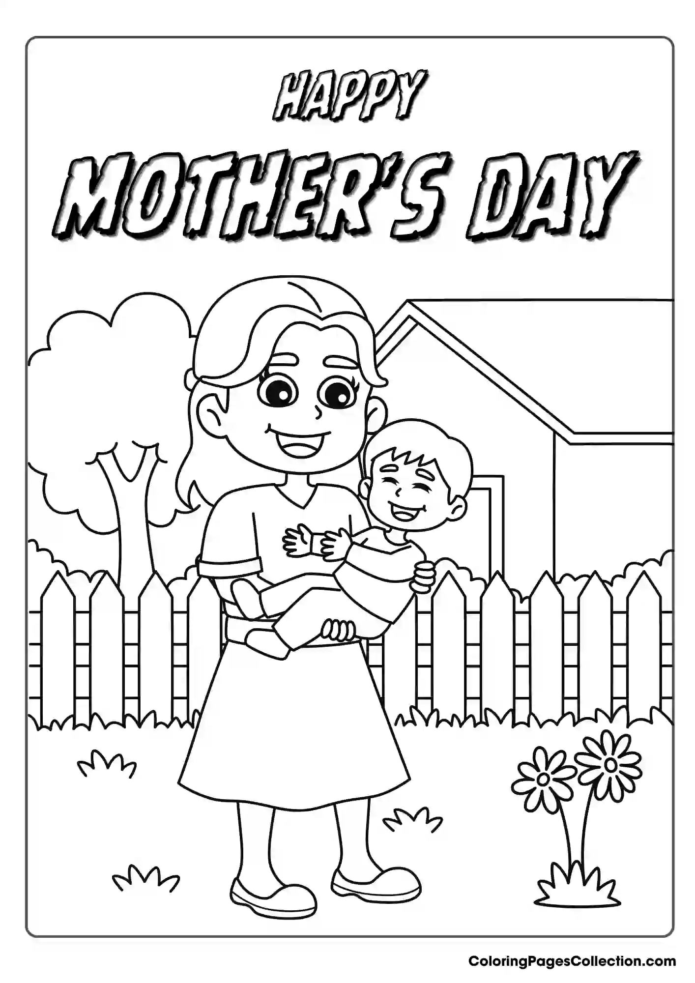 mothers-day-coloring-pages