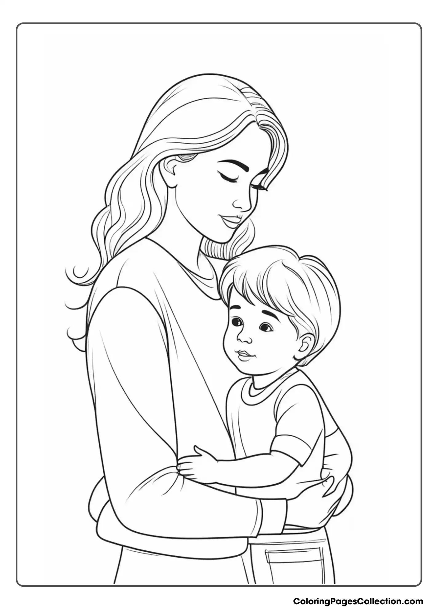 mothers-day-coloring-pages