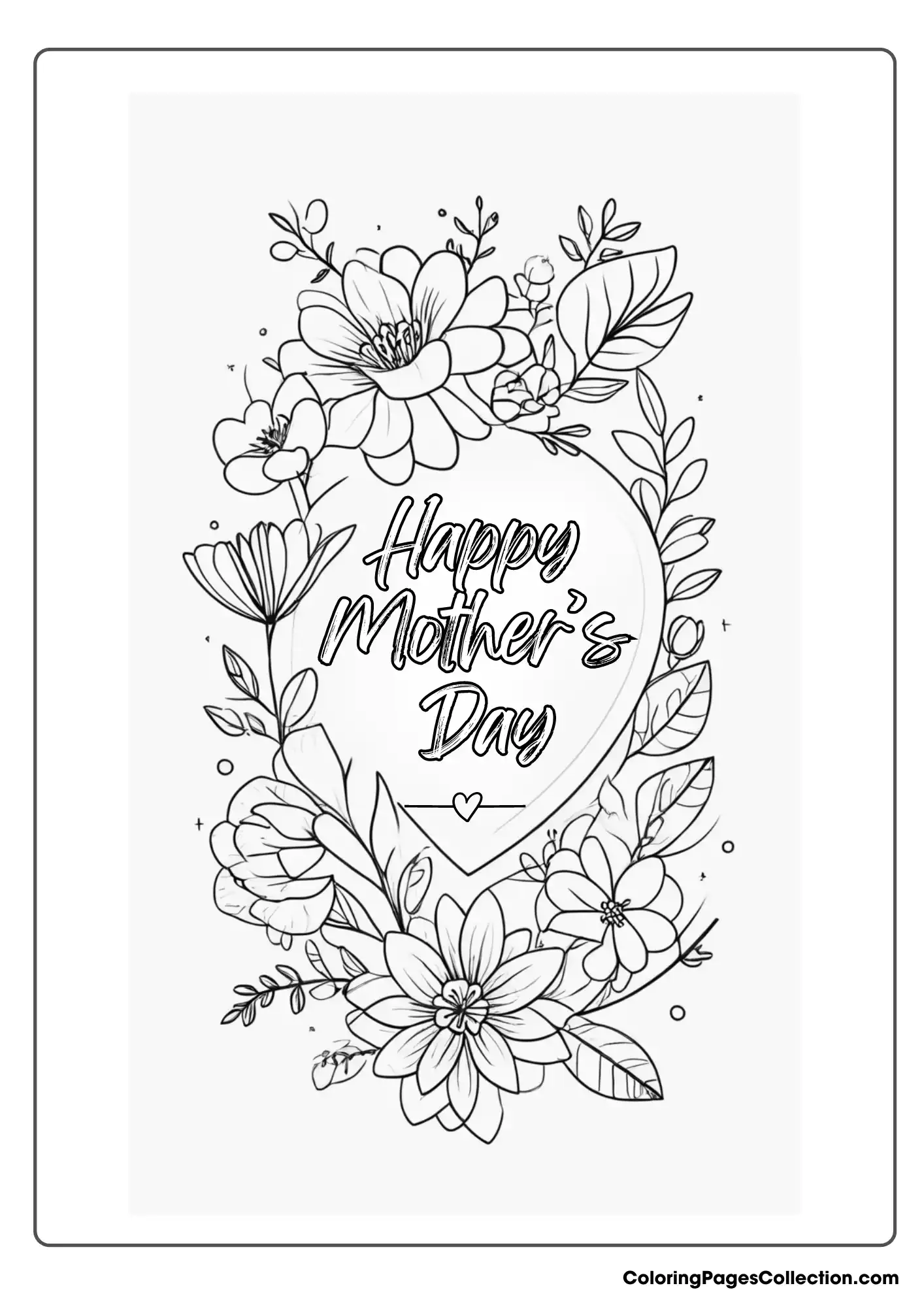 mothers-day-coloring-pages