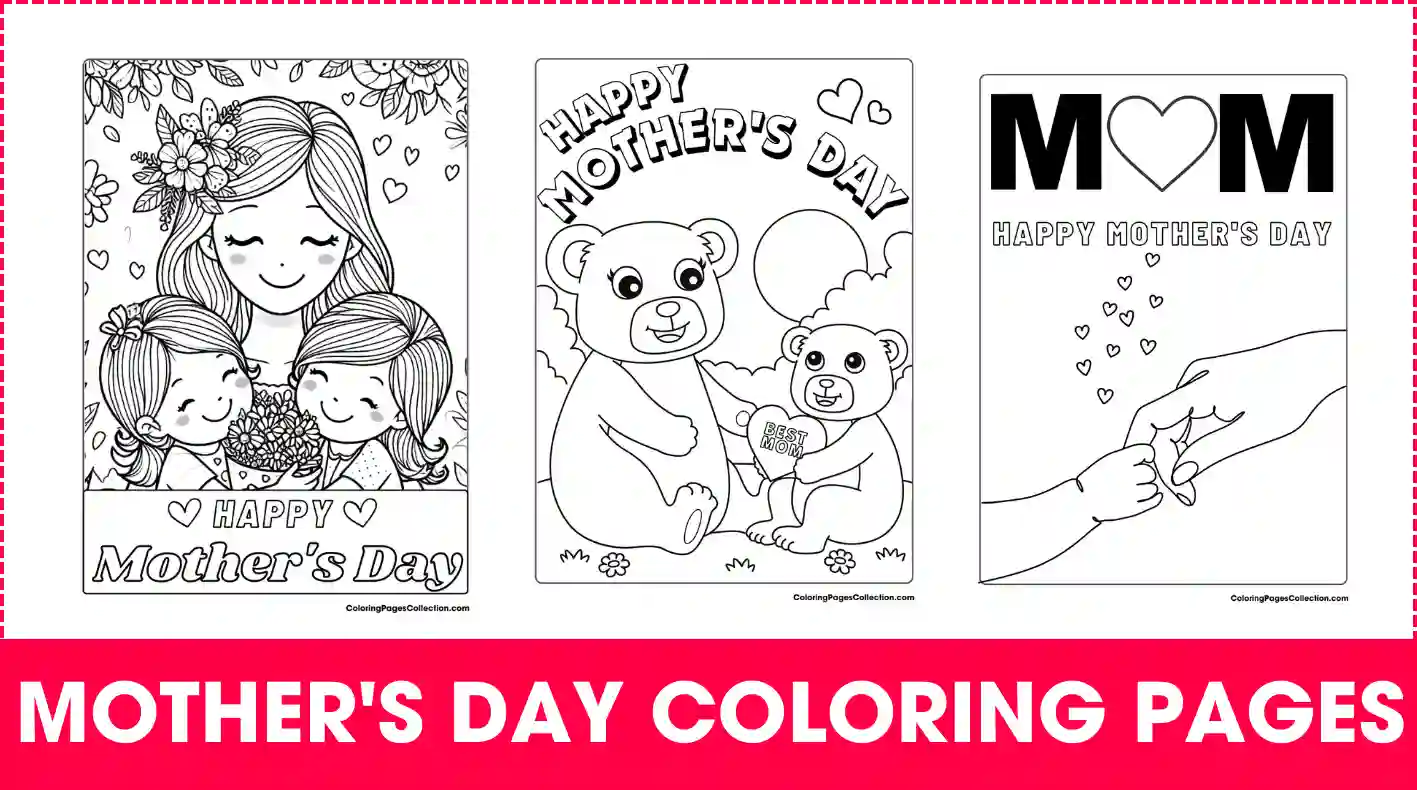 coloringpagesvibes.com