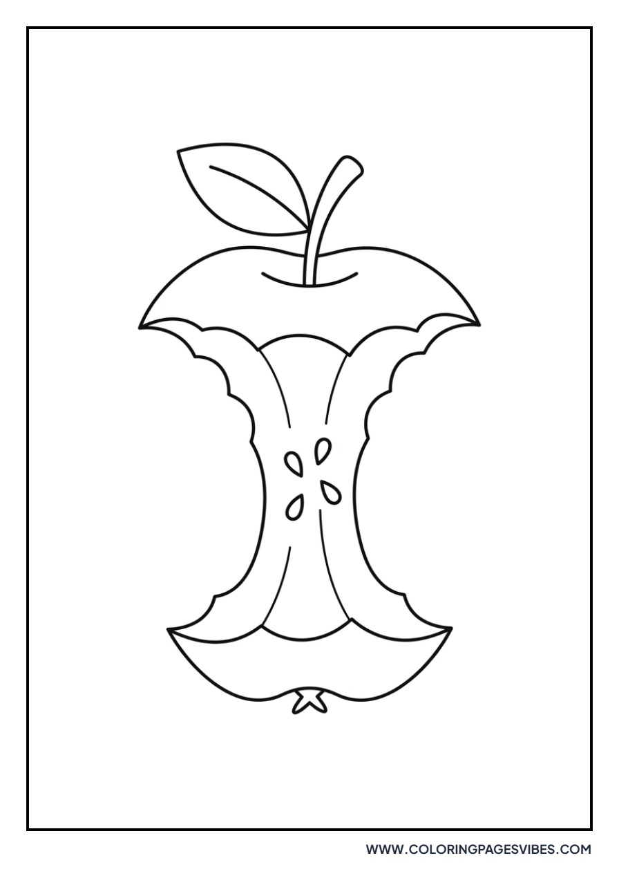 Apple Core