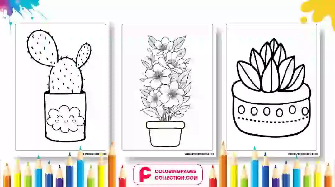 coloringpagesvibes.com