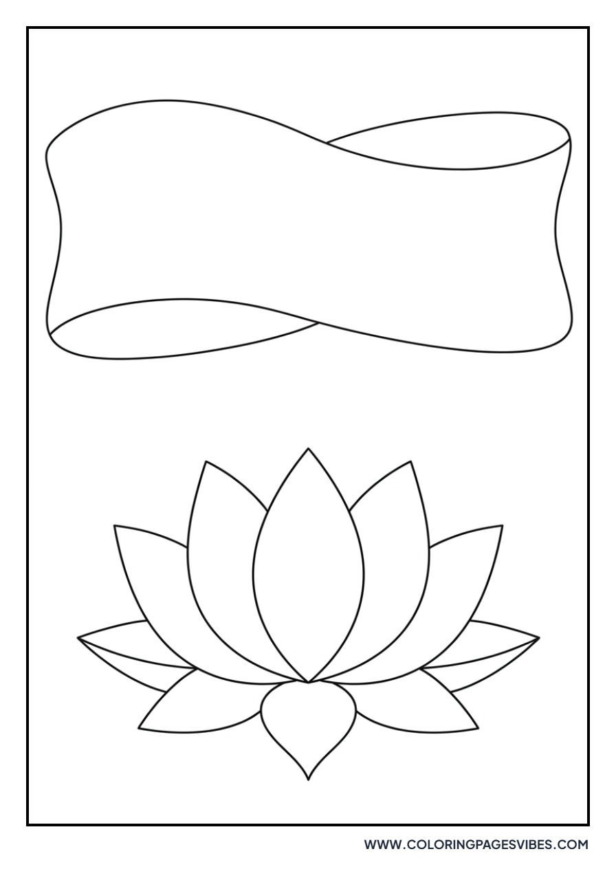 Lotus with Name Space