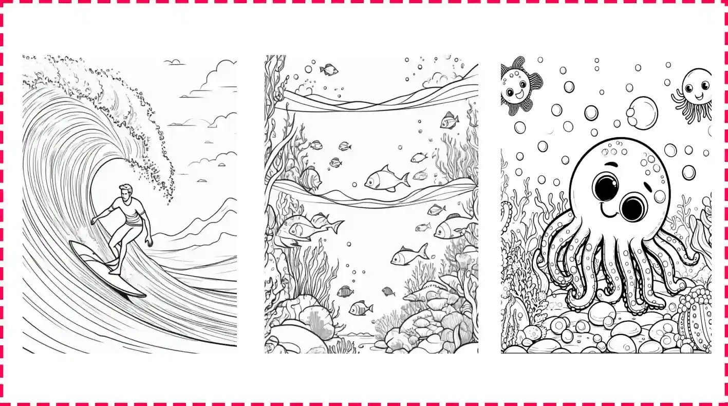 coloringpagesvibes.com