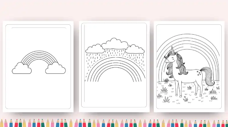 coloringpagesvibes.com