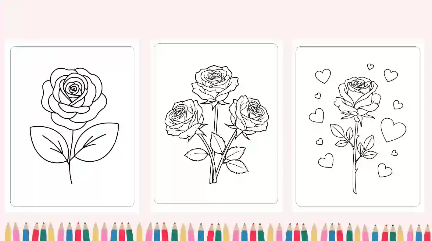 coloringpagesvibes.com