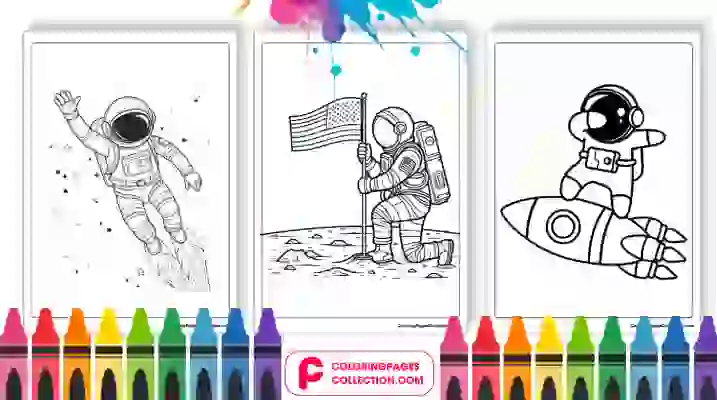 coloringpagesvibes.com