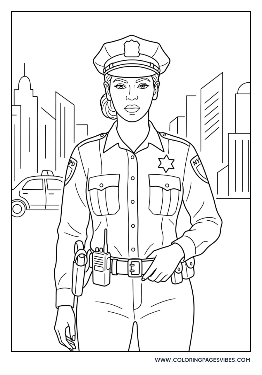 Beyoncé If I Were A Boy Uniform
