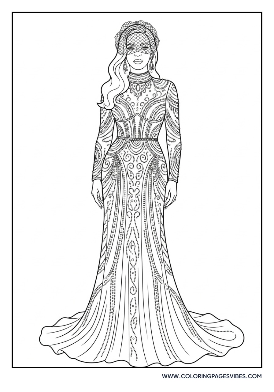Beyoncé Met Gala 2014 Net